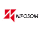 Niposom