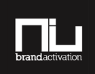 Niu Brand Activation