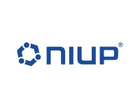Niup Technologies