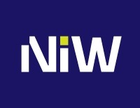 NiW - IT Services and Consulting