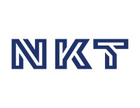 NKT (antiga Solidal)