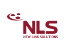 NLS - New Link Solutions