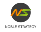 Noble Strategy