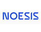 Noesis