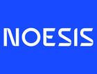 Noesis