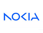Nokia Networks Portugal