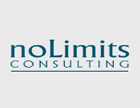 noLimits Consulting