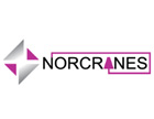 Norcranes