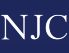 Nova Junior Consulting