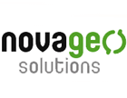 Novageo Solutions