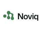 NoviqNow