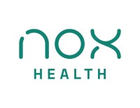 Nox Health