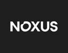 Noxus