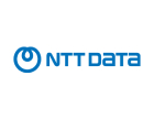 NTT Data