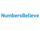 NumbersBelieve