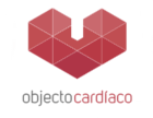 Objecto Cardíaco