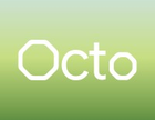 Octo Health