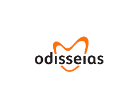 Odisseias