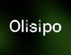 Olisipo