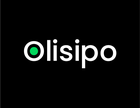 Olisipo