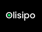 Olisipo