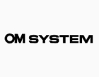 OM Digital Solutions