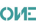 ONE group solutions