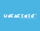 Ongagement