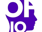 Only High IQ
