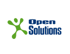 Open Solutions