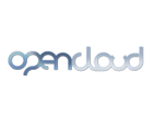 OpenCloud