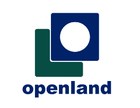 Openland - Soluções de Impressão
