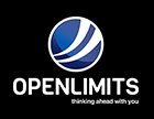 Openlimits