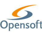 Opensoft