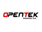 Opentek Solutions