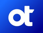 OpenText