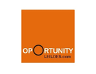 Oportunity Leilões