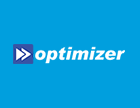 Optimizer