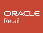 Oracle Retail