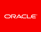 Oracle Portugal