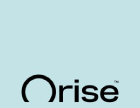 Orise