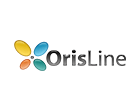 Orisline Portugal
