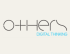 Others Digital Thinking