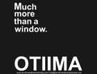 Otiima