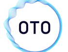 OTO Systems
