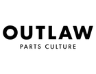 Outlaw Parts Culture