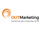 Outmarketing