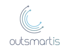 Outsmartis