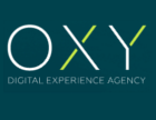 OXY Agency