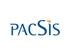 PacSis